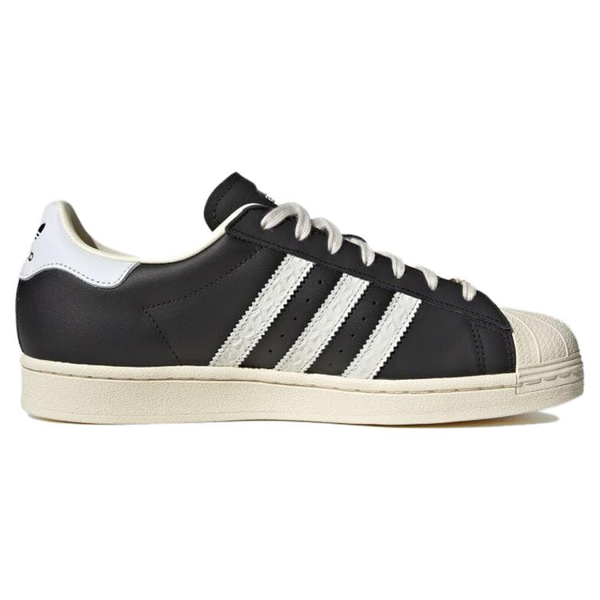 Adidas originals Superstar