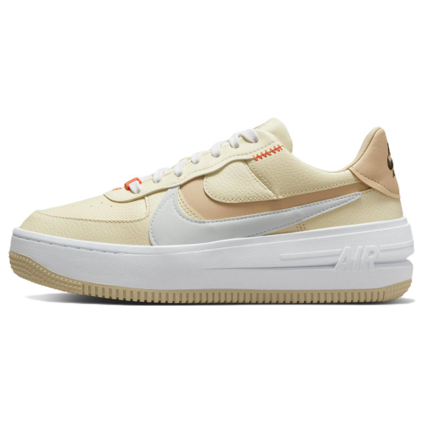 Nike Air Force 1 plt.af.orm