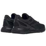 Reebok Nanoflex