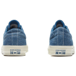 Converse One Star
