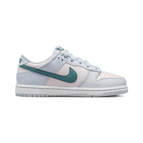 Nike Dunk
