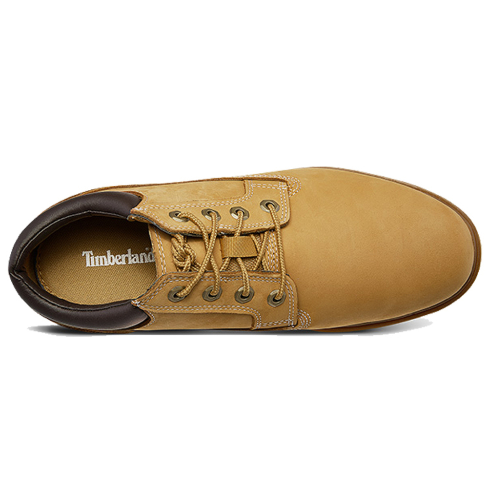 Timberland Chukka Chukka