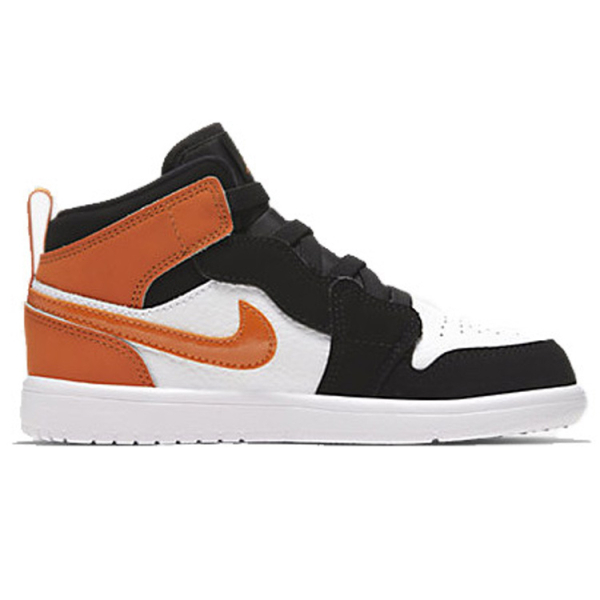 Jordan Air Jordan 1 Mid Alt