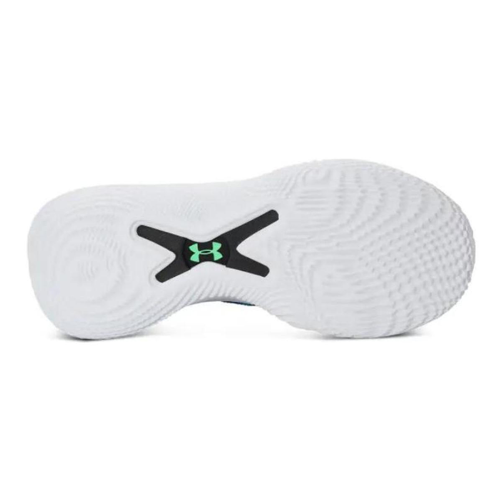 Under Armour CURRY 10