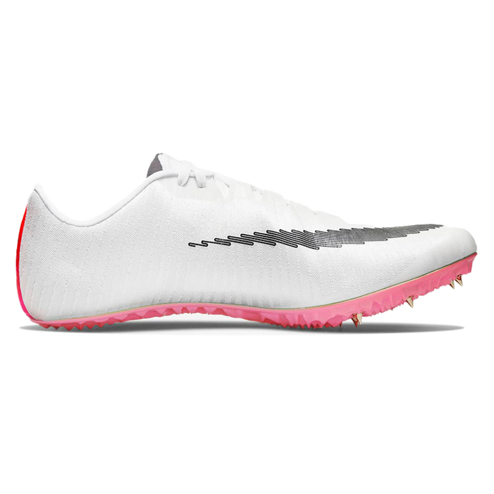Nike Zoom JA Fly 3