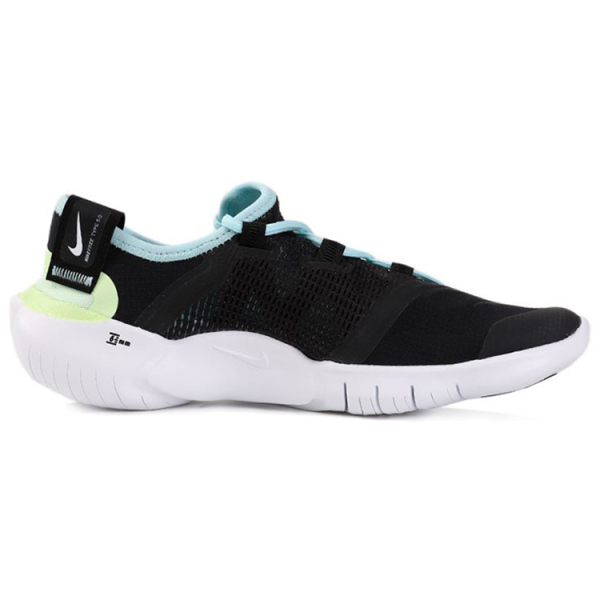 Nike Free RN 5.0