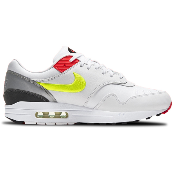 Nike Air Max 1 TPU