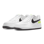 Nike Air Force 1 "Just Do It"