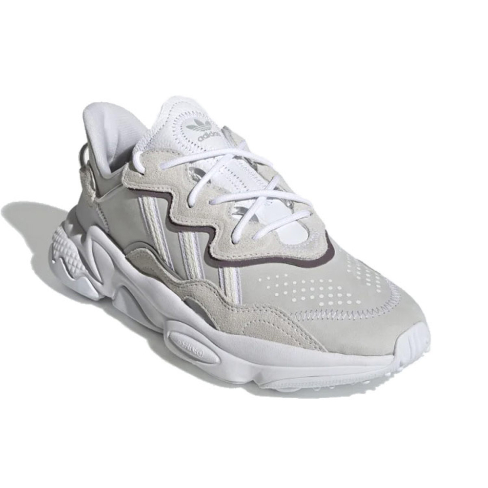 Adidas originals Ozweego Ozweego