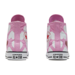 Converse Chuck Taylor All Star Hi