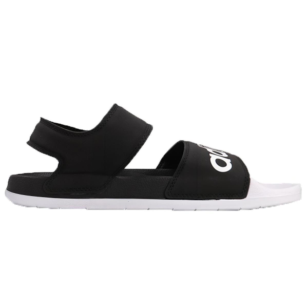 Adidas Adilette
