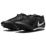 Nike Zoom Rival Multi