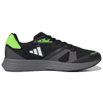 Adidas Adizero RC 4