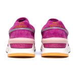 New Balance NB 997S Fusion "ESRUC" x Concepts