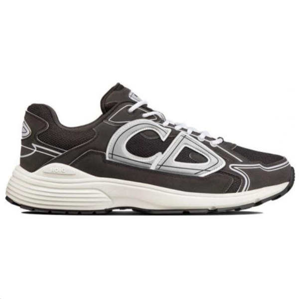 DIOR B30
