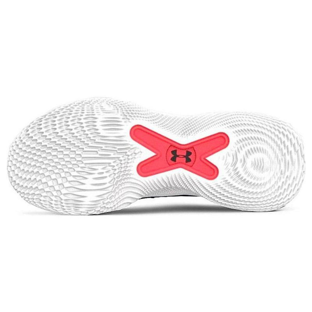 Under Armour CURRY 10