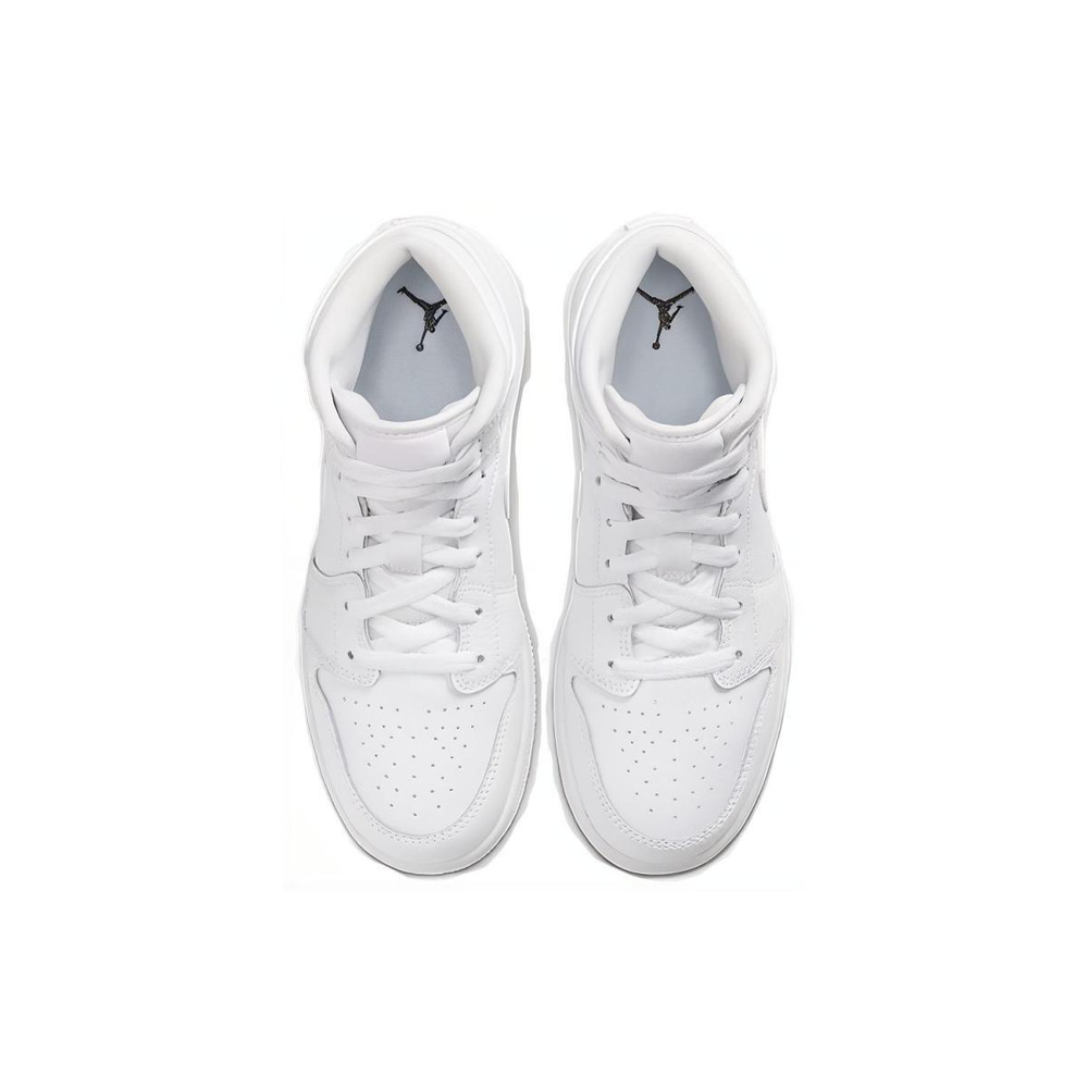 Jordan Air Jordan 1