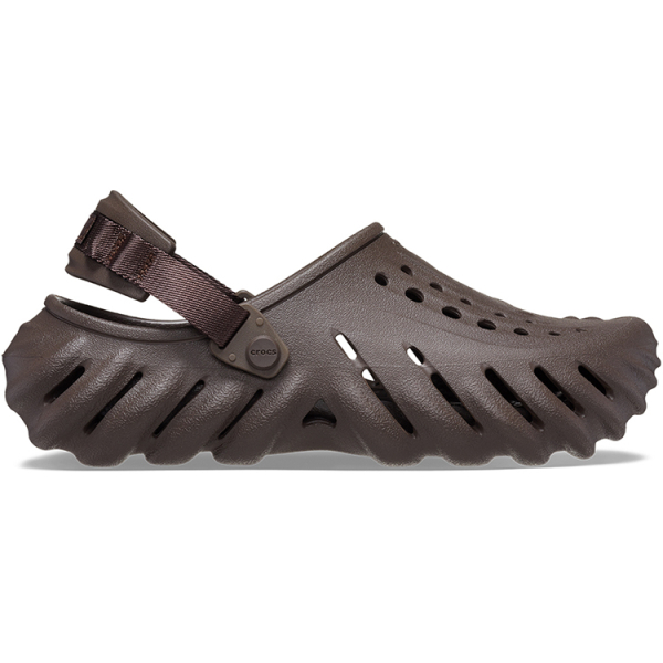 Crocs Echo EVA