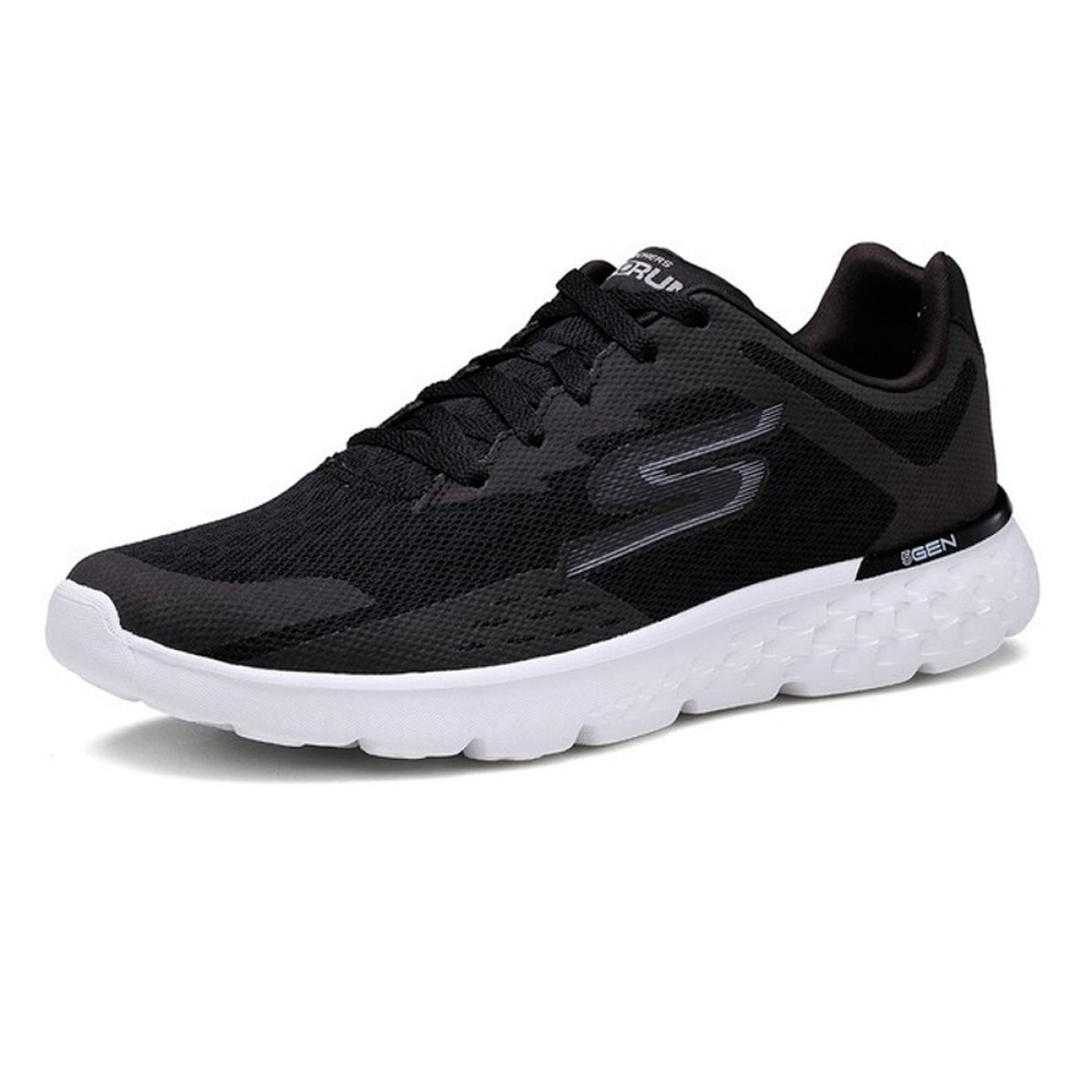 Skechers Go Run 400
