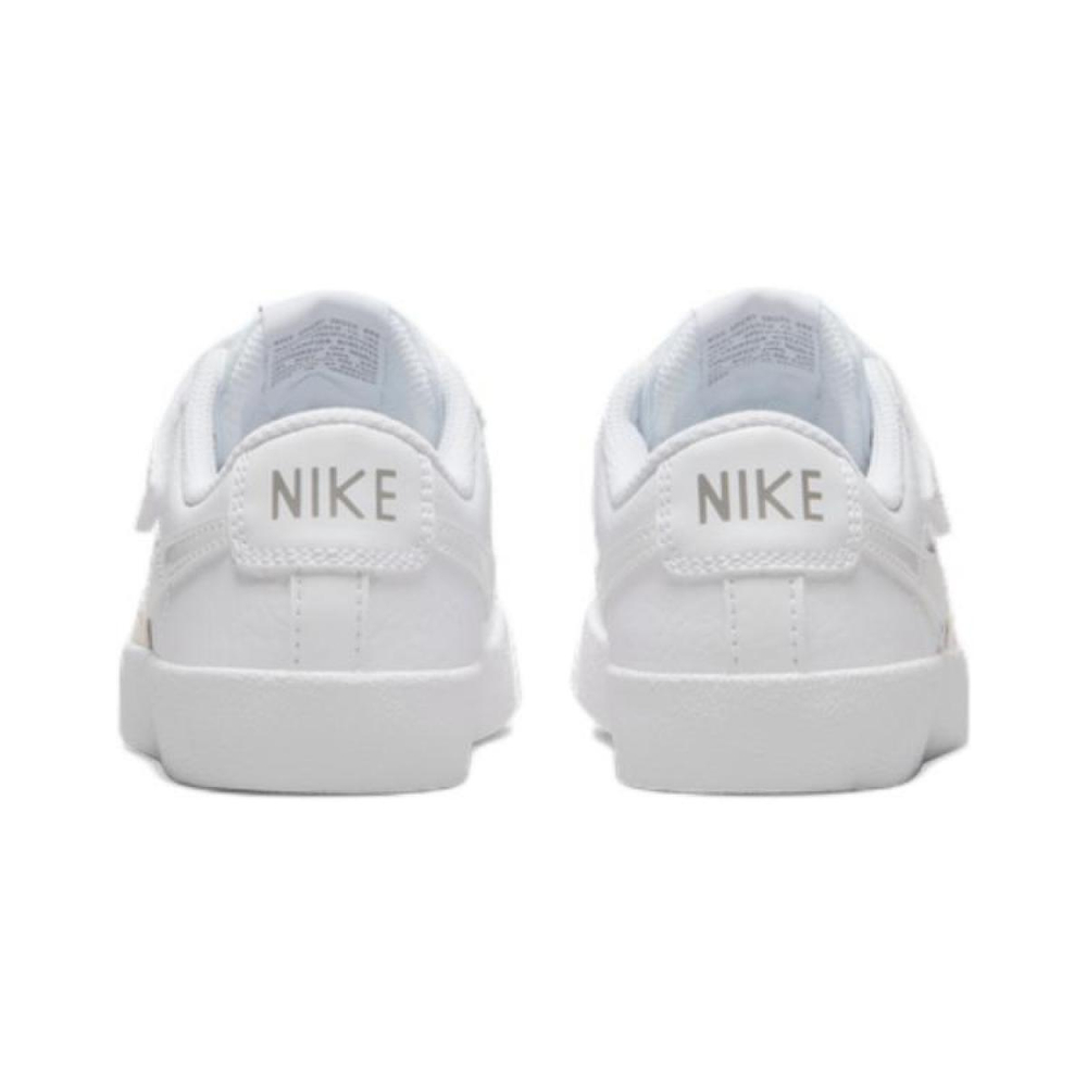 Nike Blazer 77