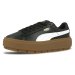 PUMA Platform Trace