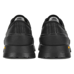 Vibram x Vans Authentic DX