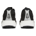 PUMA Deviate NITRO 2