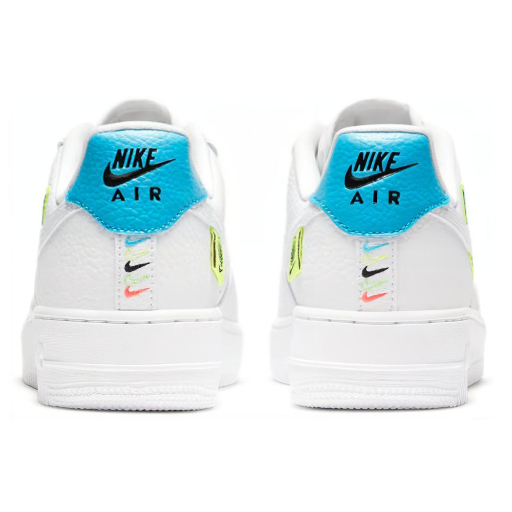 Nike Air Force 1 ’07