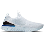 Nike Epic Phantom React Flyknit