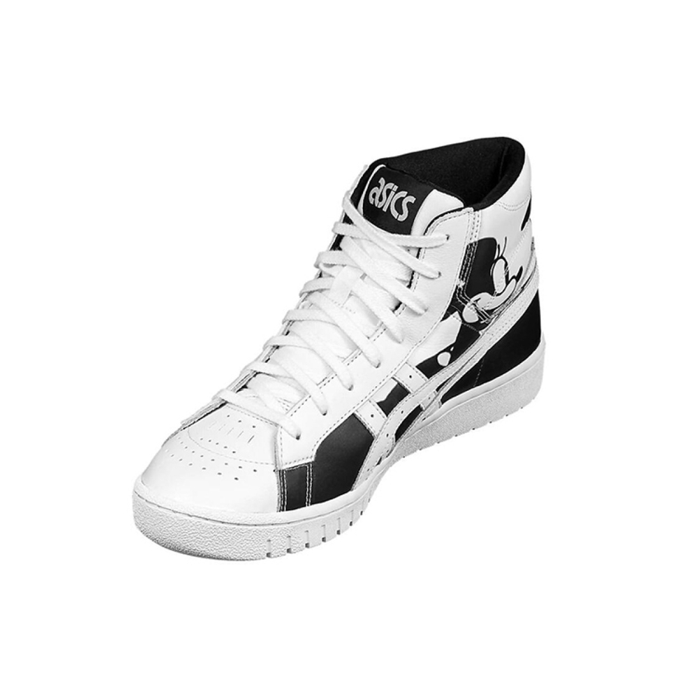 Disney/ x Asics Gel-Ptg Mt