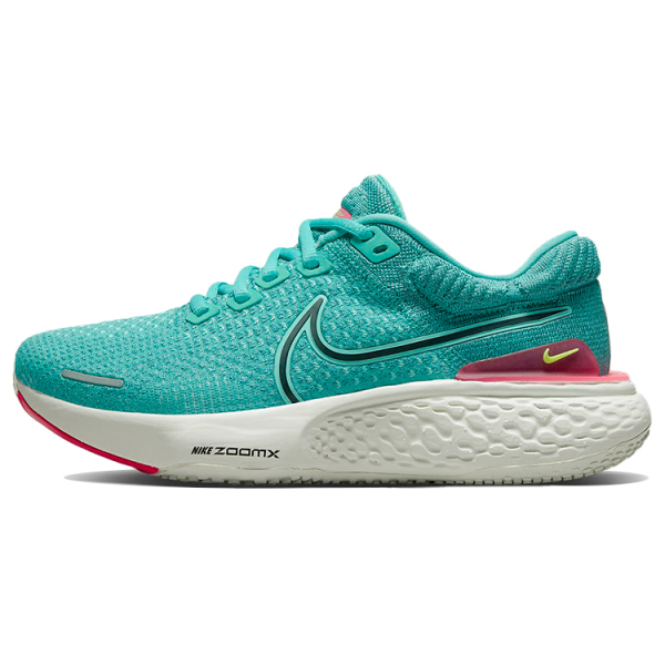 Nike Invincible Run 2 flyknit