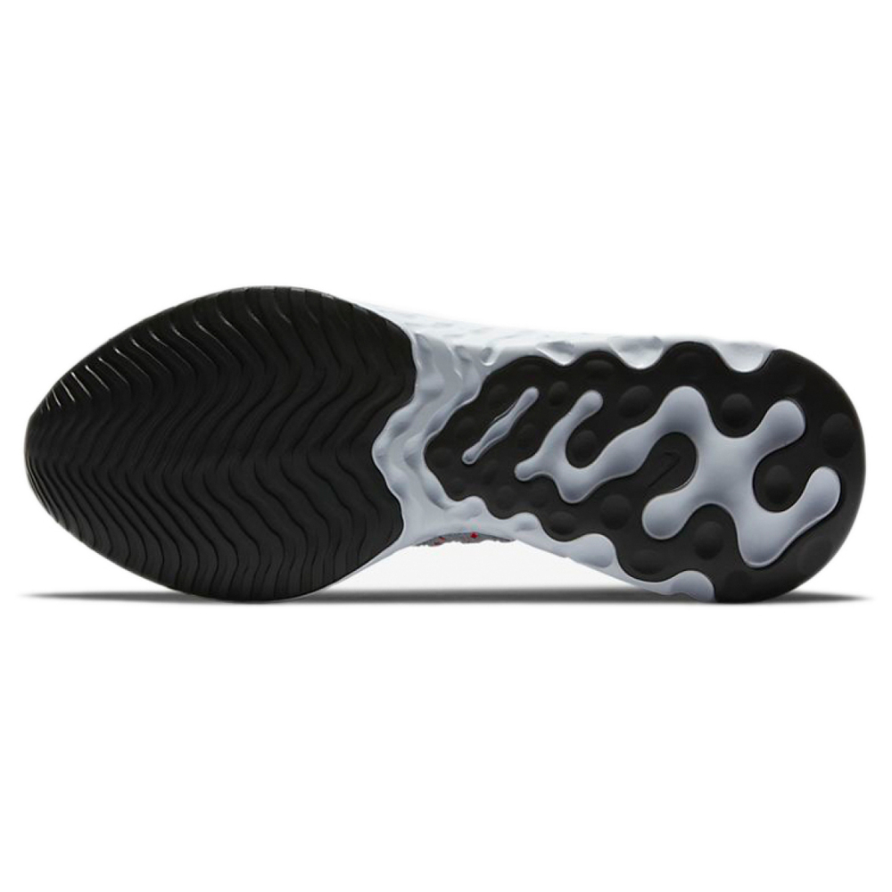 Nike React Phantom Run Flyknit 2