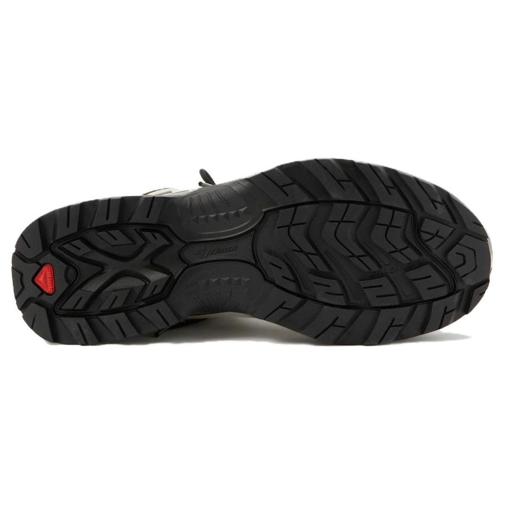 SALOMON XT-Quest