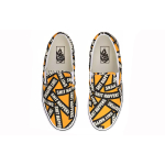 Vans slip-on
