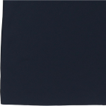 Nike Court Dri-Fit polo