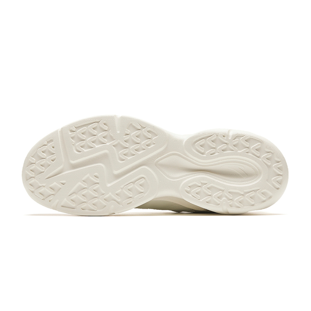 Anta