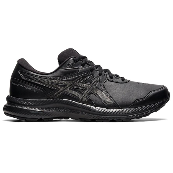 Asics Gel-Contend 1 GEL-CONTEND™ 5 SL 4E