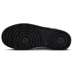 【 】 Nike Court Borough Low 2 GS