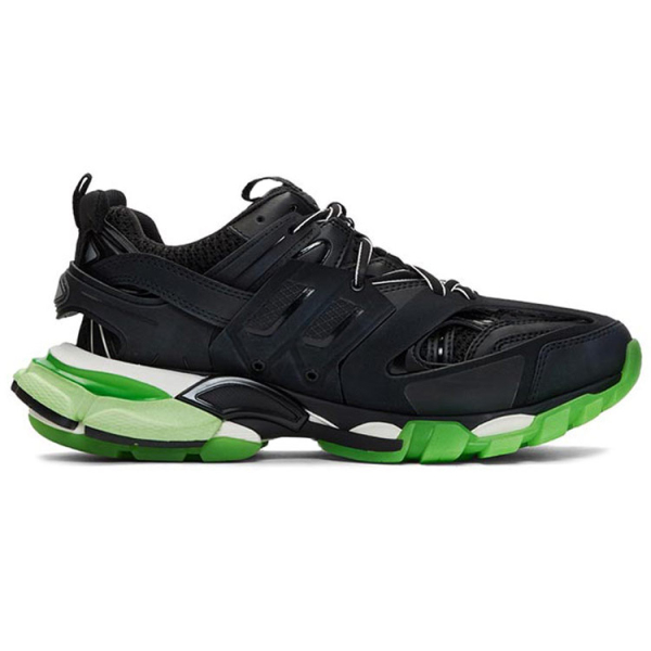 Balenciaga Track 1.0