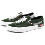 Vans slip-on Cap