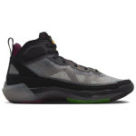Jordan Air Jordan 37 "Bordeaux"