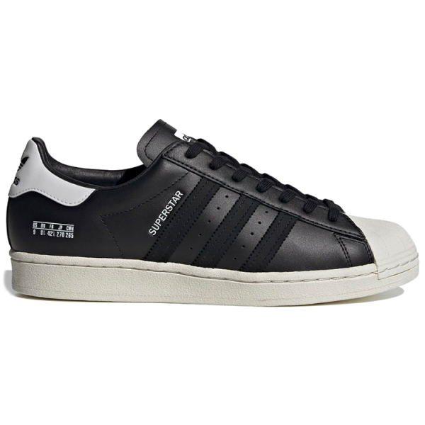 Adidas originals Superstar