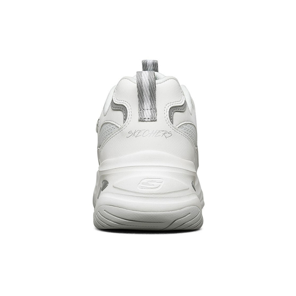 Skechers D'LITES 4.0