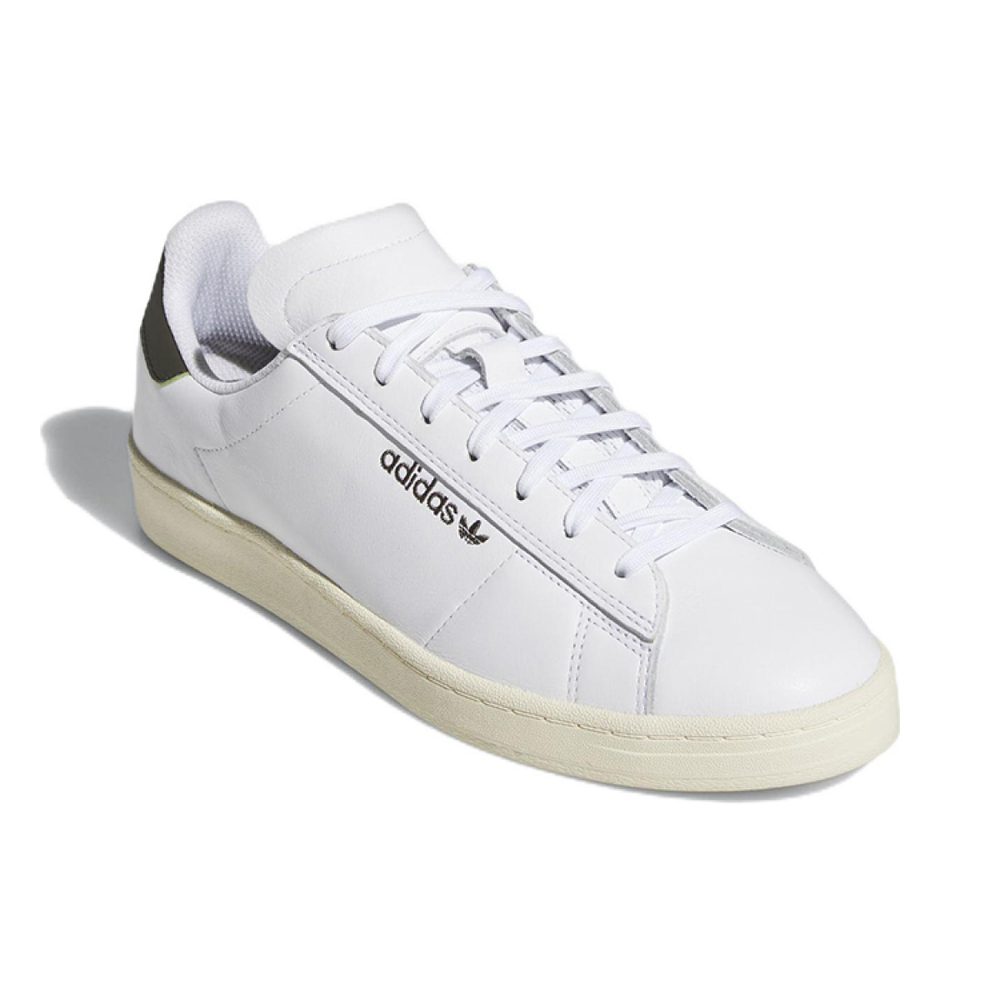 Adidas originals CAMPUS 00s Adv