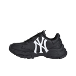 【 】 MLB Big Ball Chunky