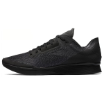 Jordan 88 Racer "Triple Black"