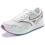Mizuno Morelia 35 Anniversary Legend