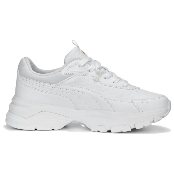 PUMA Cassia Via