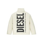 DIESEL Logo