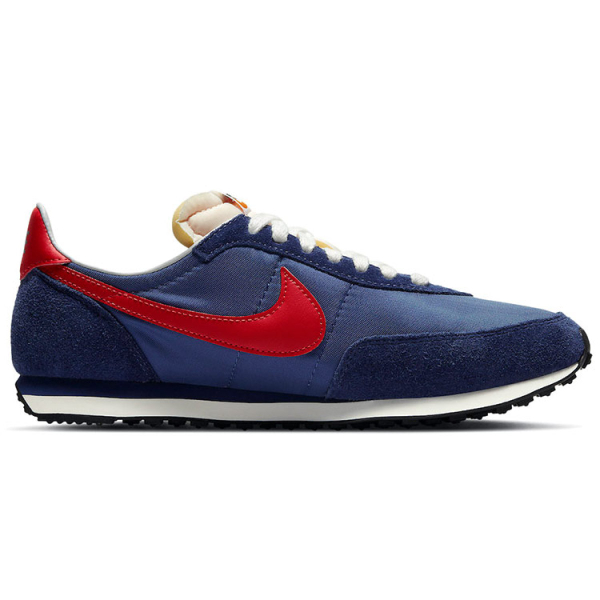 Nike Waffle Trainer 2 SP "Midnight Navy"